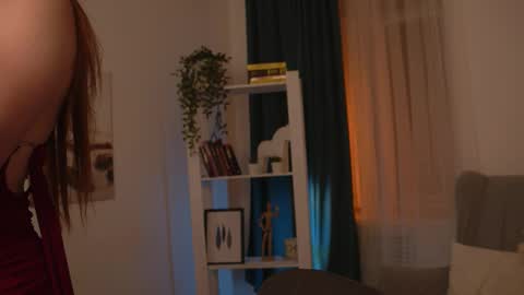 Diyana online show from 09.20.25