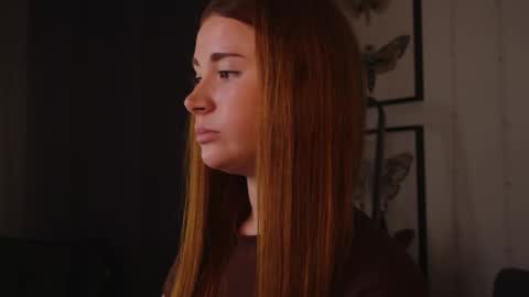 Diyana online show from 09.27.25