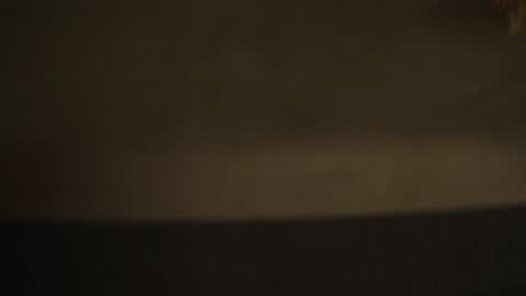 Diyana online show from 10.04.25