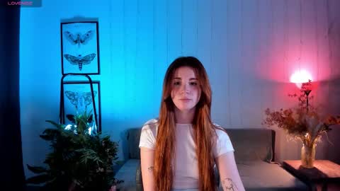 Diyana online show from 10.14.25