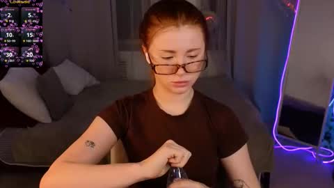 Diyana online show from 02.22.26