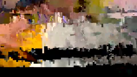 Snapshot of freckledfreaks chatting on 12.07.24 Me Myself Irene online show from 12.07.24