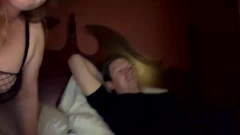 Snapshot of freckledfreaks chatting on 02.06.25 Me Myself Irene online show from 02.06.25