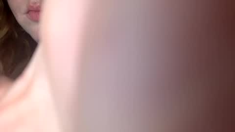 Snapshot of freckledfreaks chatting on 02.08.25 Me Myself Irene online show from 02.08.25