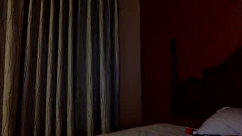 Snapshot of freckledfreaks chatting on 02.09.25 Me Myself Irene online show from 02.09.25