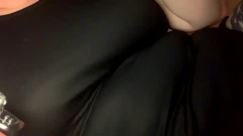 Snapshot of freckledfreaks chatting on 02.15.25 Me Myself Irene online show from 02.15.25