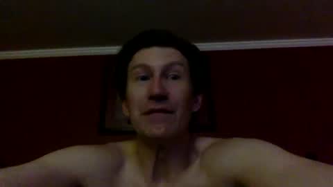 Snapshot of freckledfreaks chatting on 02.17.25 Me Myself Irene online show from 02.17.25