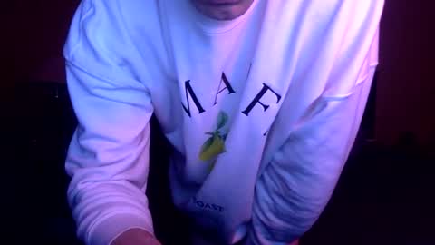 Snapshot of freckledfreaks chatting on 02.22.25 Me Myself Irene online show from 02.22.25