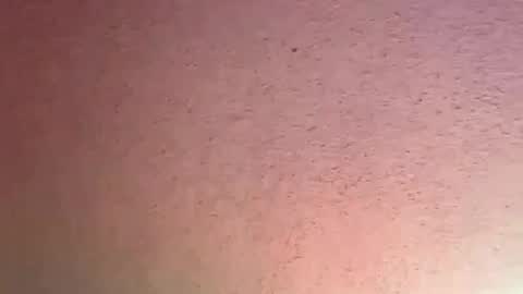 Snapshot of freckledfreaks chatting on 02.23.25 Me Myself Irene online show from 02.23.25