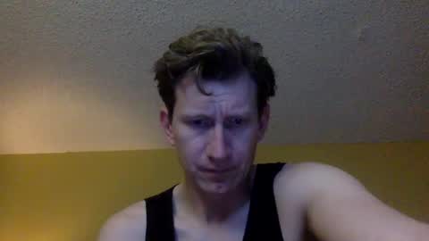 Snapshot of freckledfreaks chatting on 02.26.25 Me Myself Irene online show from 02.26.25