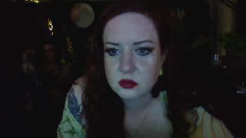 Me Myself  Irene online show from 04.11.26