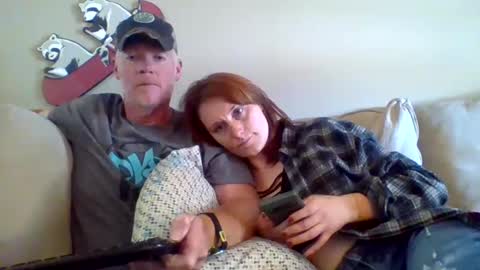 Freckle Freaks online show from 10.20.25