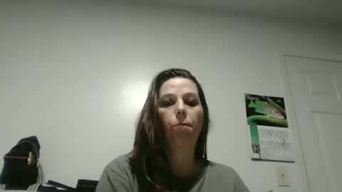 freckles232399 online show from 04.03.26