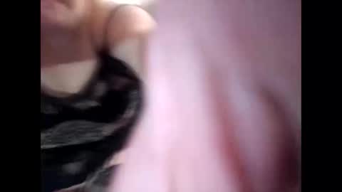 Snapshot of frecklesandsparky chatting on 02.22.26 frecklesandsparky online show from 02.22.26