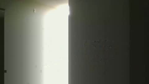 fred177771558049 online show from 10.17.25