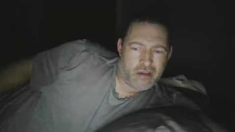 fred177771558049 online show from 11.07.25