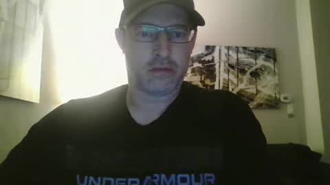 fred177771558049 online show from 01.13.26