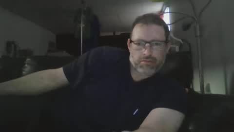 fred177771558049 online show from 02.20.26