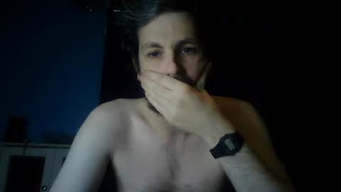 Snapshot of fred271993 chatting on 12.26.24 Britishbum online show from 12.26.24