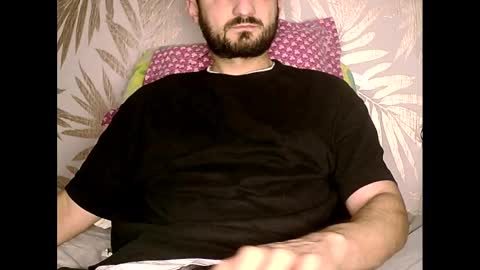 fred online show from 12.15.24