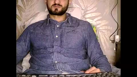 fred online show from 12.29.24