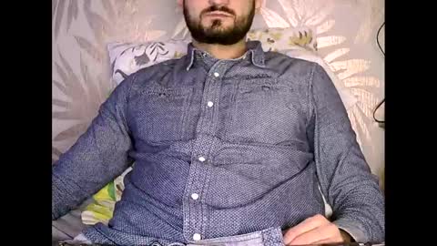 fred online show from 12.30.24