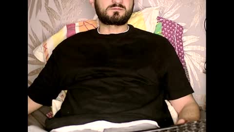 fred online show from 01.10.25