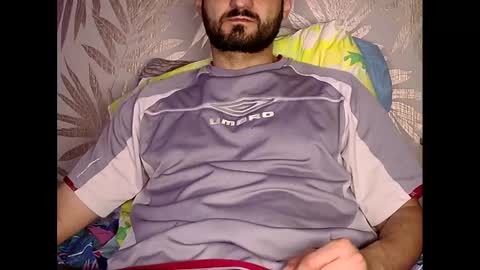 fred online show from 01.19.25