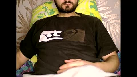 fred online show from 01.22.25