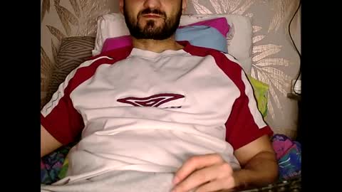 fred online show from 01.22.25