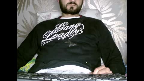 fred online show from 01.26.25