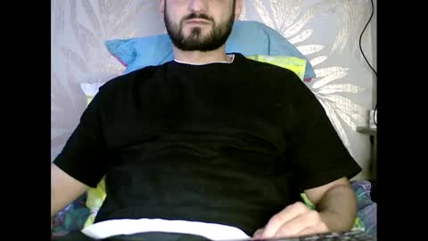 fred online show from 01.28.25