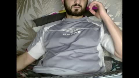 fred online show from 02.03.25