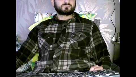 fred online show from 02.04.25