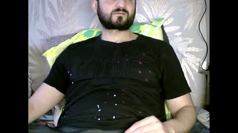 fred online show from 02.05.25