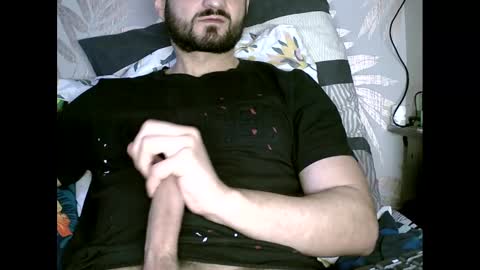 fred online show from 02.06.25