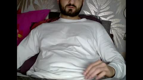 fred online show from 02.12.25