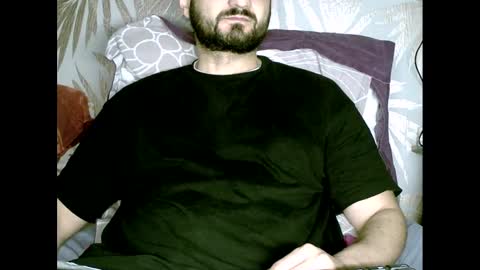 fred online show from 02.13.25