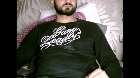 fred online show from 02.18.25