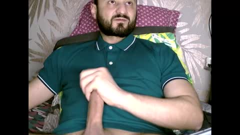 fred online show from 02.22.25