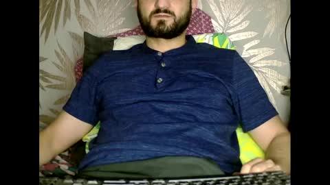 fred online show from 02.23.25