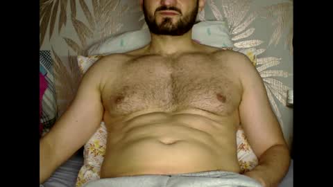 fred online show from 02.28.25