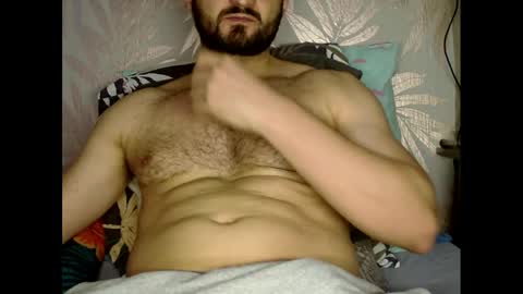 fred online show from 03.03.25