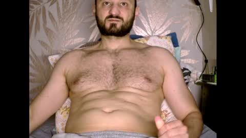 fred online show from 03.07.25