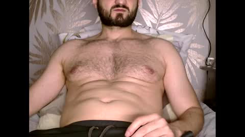 fred online show from 03.08.25