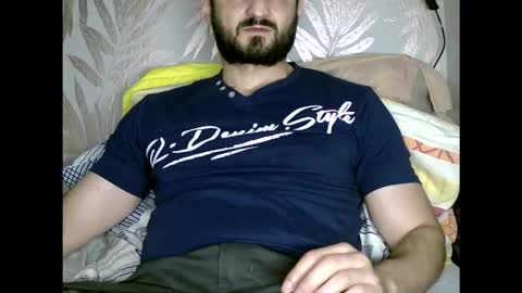 fred online show from 09.18.25