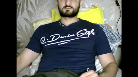 fred online show from 09.19.25