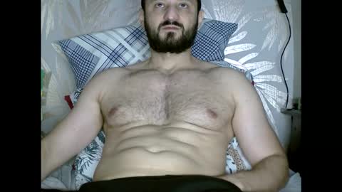 fred online show from 09.30.25