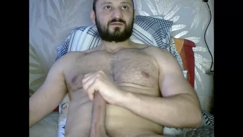 fred online show from 10.03.25