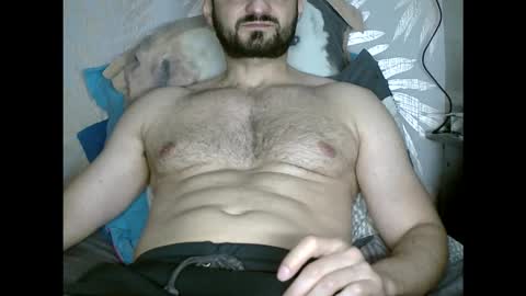 fred online show from 10.09.25